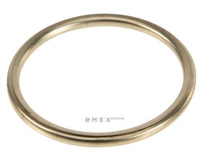 OEM SLEEVE, RING METAL 078145039