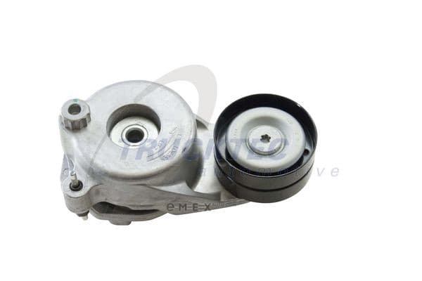 OEM TENSIONER ASSY, PULLEY 0219245