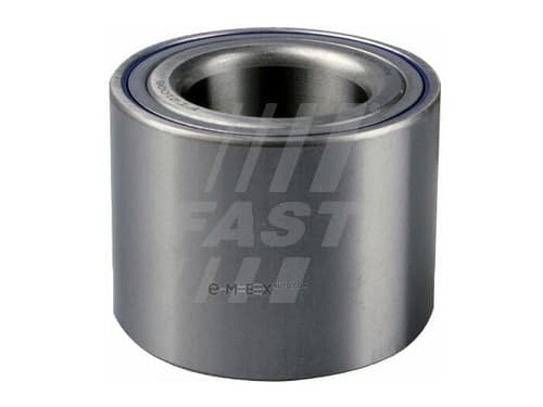 OEM BEARING, HUB FT21006