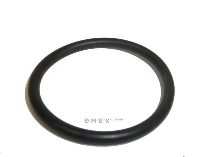 OEM GASKET RUBBER SEAL 032121666