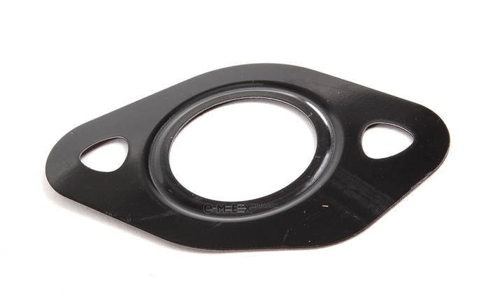 OEM GASKET 058145757A