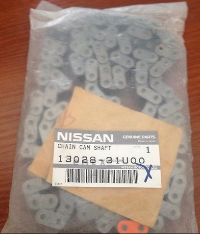 OEM CHAIN CAM SHAFT 1302831U00