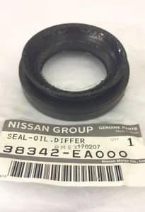 OEM SEAL RING 38342EA000