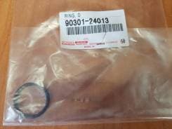 OEM GASKET RUBBER SEAL 9030124013