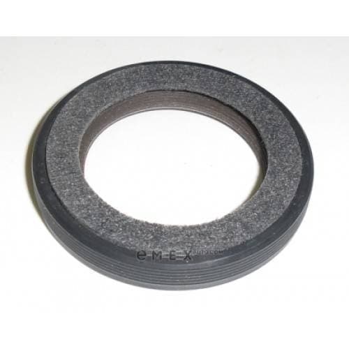 OEM GASKET RUBBER SEAL 1102415