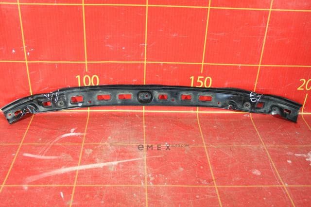 OEM BUMPER, SUPPORT MOUNT 5252160130