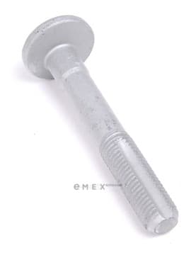 OEM BOLT, METAL 33326863853