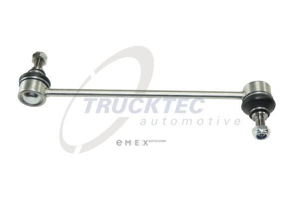 OEM Susp Rod Strut Stabiliser E34 0831009