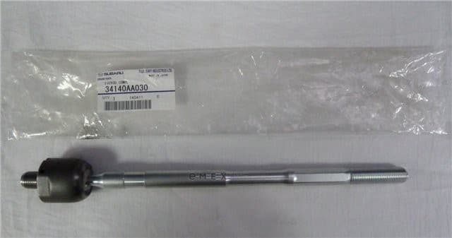 OEM TIEROD COMPL 34140AA030