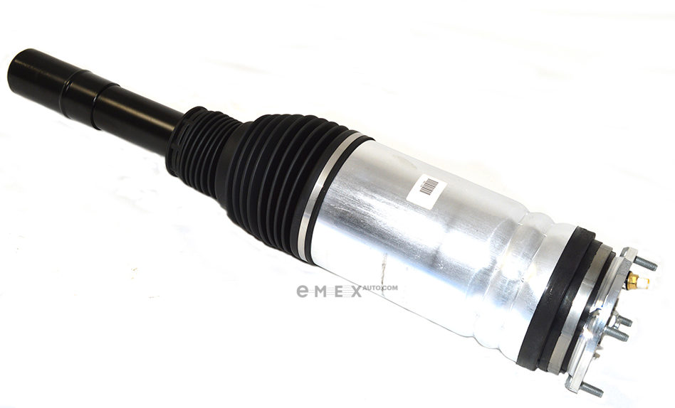 OEM MACPHERSON STRUT LR087092