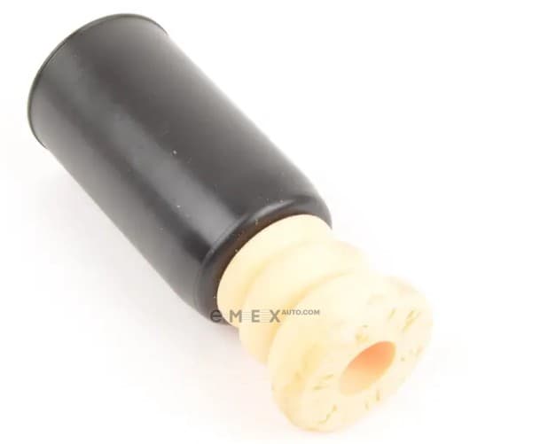 OEM STOPPER BUSHING, SHOCK ABSORBER 33536855439