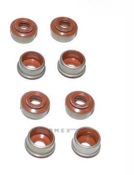 OEM SEAL - VALVE STEM ETC8663