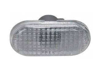 OEM LAMP ASSY, LICENSE PLATE 8200394531