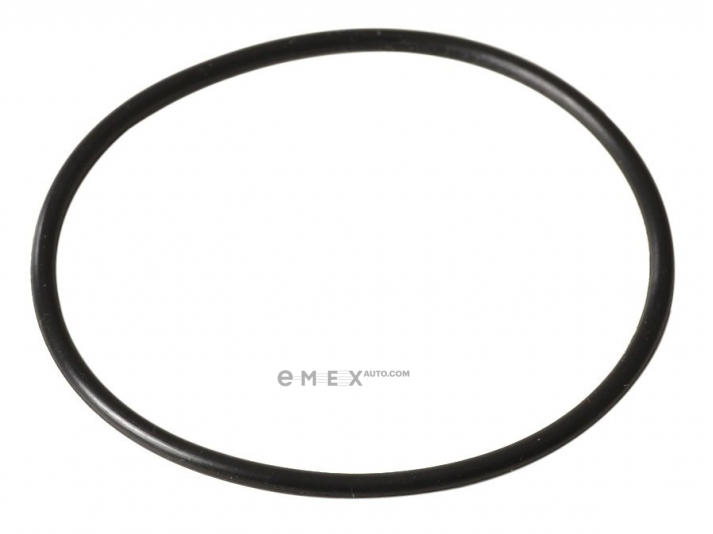 OEM O-RING,54X2.4 91302KF0003