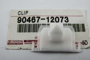 OEM CLIP 9046712073