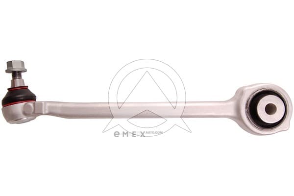 OEM LINK, STABILIZER 49677