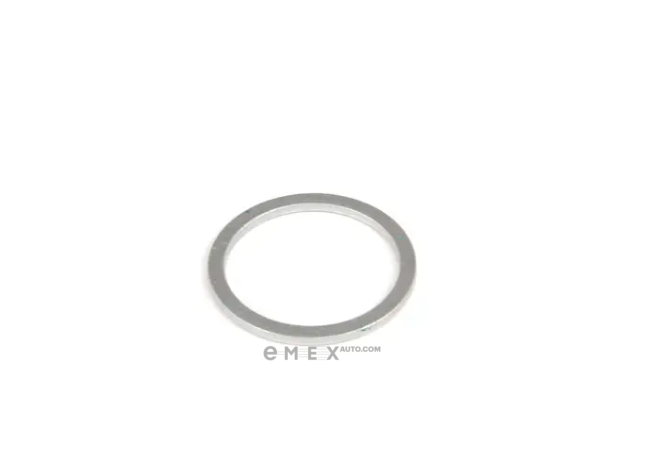 OEM SLEEVE, RING METAL 11317631972