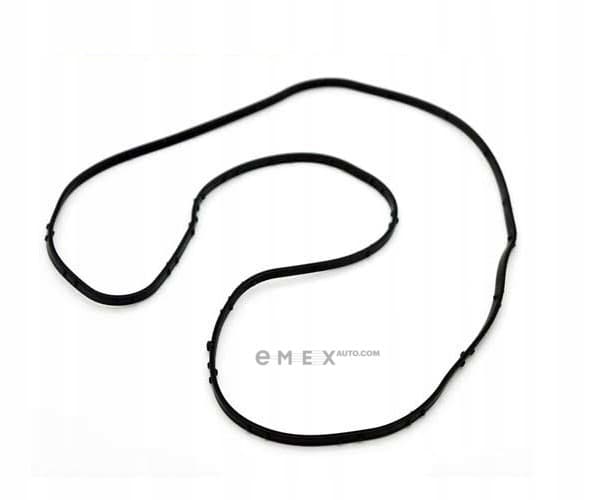 OEM GASKET RUBBER SEAL 0AM927377