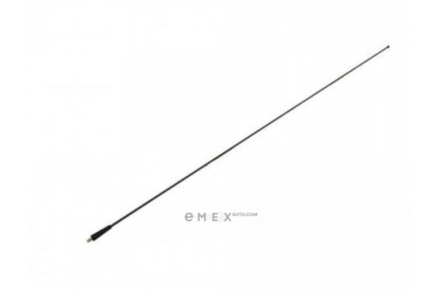 OEM ANTENNE 7700773864