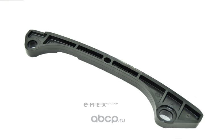 OEM GUIDE ASSY, TIMING CHAIN 1141A063