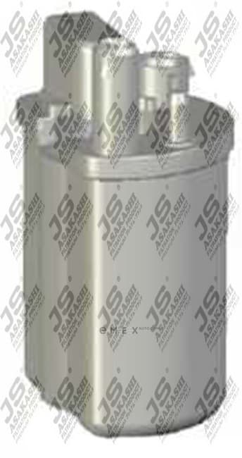 OEM FUEL FILTER FS9300