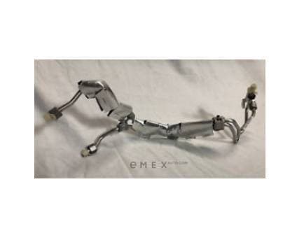 OEM PIPE - FUEL INJECTION 5LTR LR065487