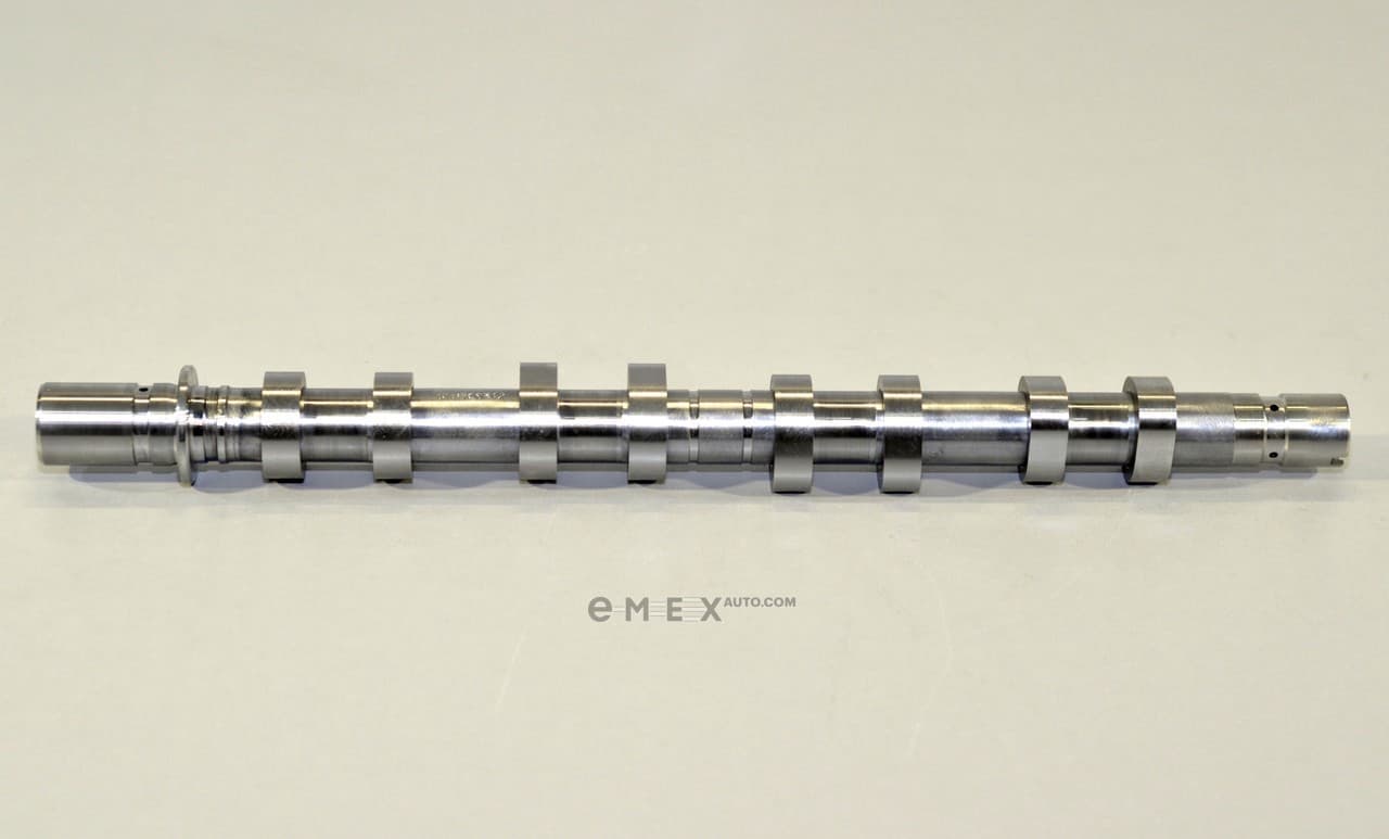 OEM CAMSHAFT ASSY 130208342R