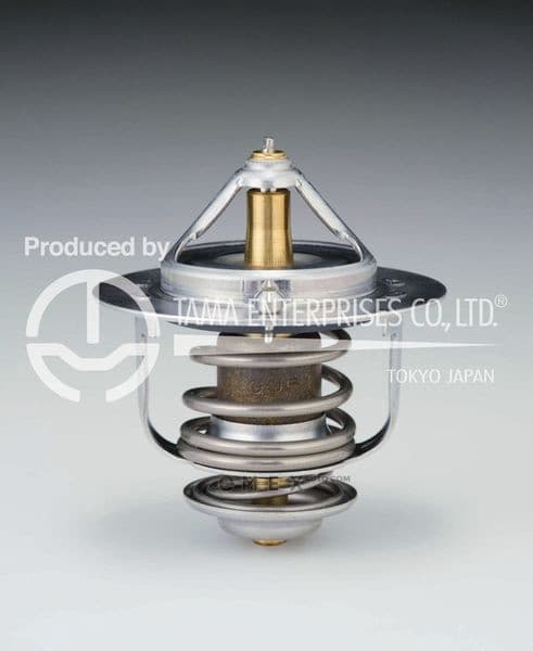 OEM THERMOSTAT WV56TC82