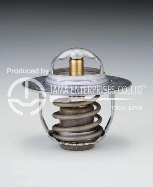 OEM THERMOSTAT ASSY W52TA88A