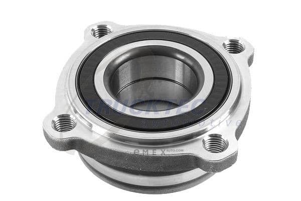 OEM BEARING, HUB 0832051