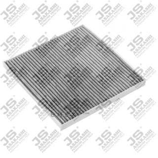 OEM FILTER ASSY, CABIN AIR AC0208C