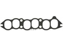 OEM GASKET-INTAKE 1403238U00