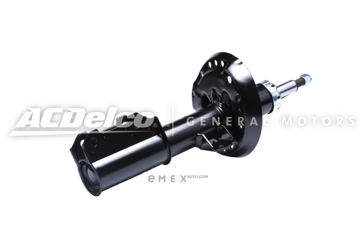 OEM SHOCK ABSORBER 19347929