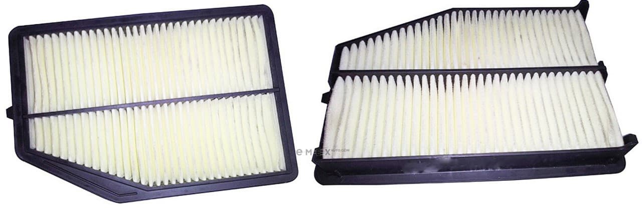 OEM AIR FILTER K24Z A2805