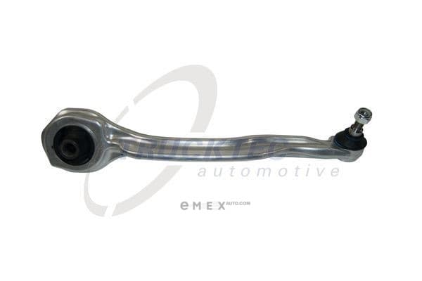 OEM ARM ASSY, SUSPENSION 0231106