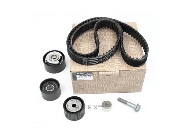 OEM REPAIR KIT, TIMING 130C12131R