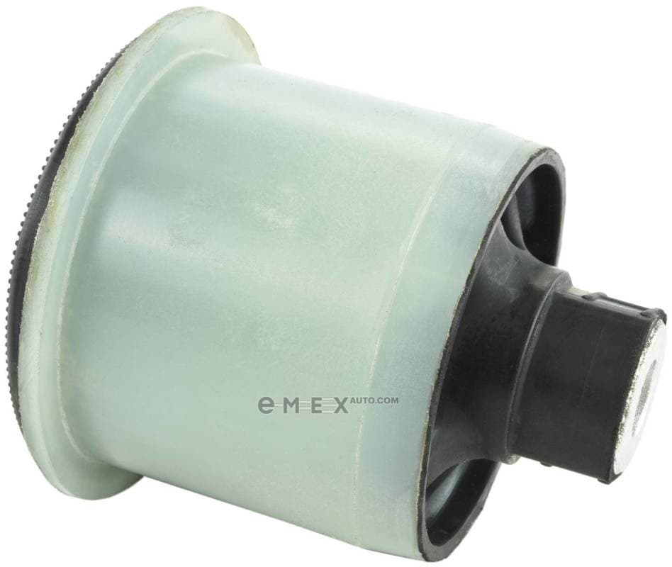 OEM BUSHING, SUSPENSION ARM 550450007R