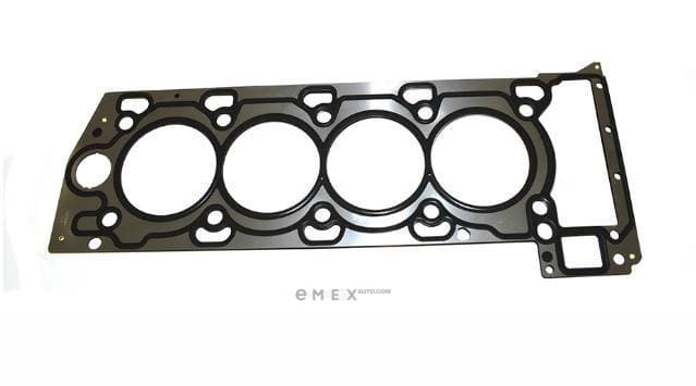 OEM GASKET, CYLINDER HEAD LR105293