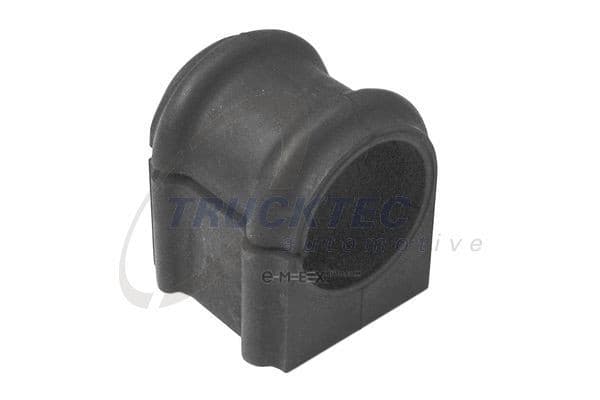 OEM BUSHING, STABILIZER 0230082