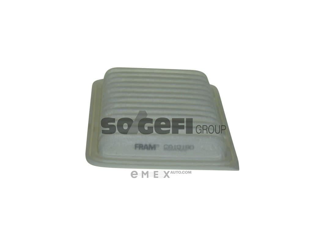 OEM AIR FILTER CA10190