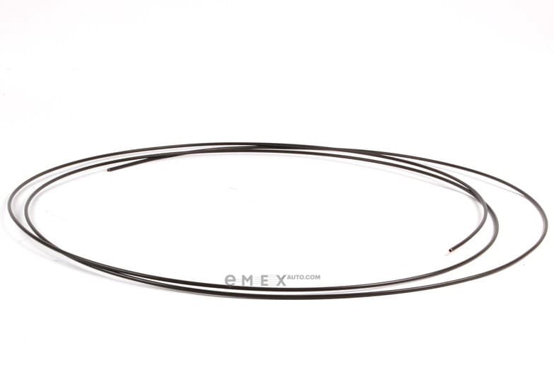 OEM BRAKE LINE 111611998