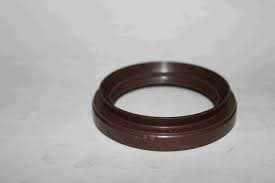 OEM SEAL RING 9031150051