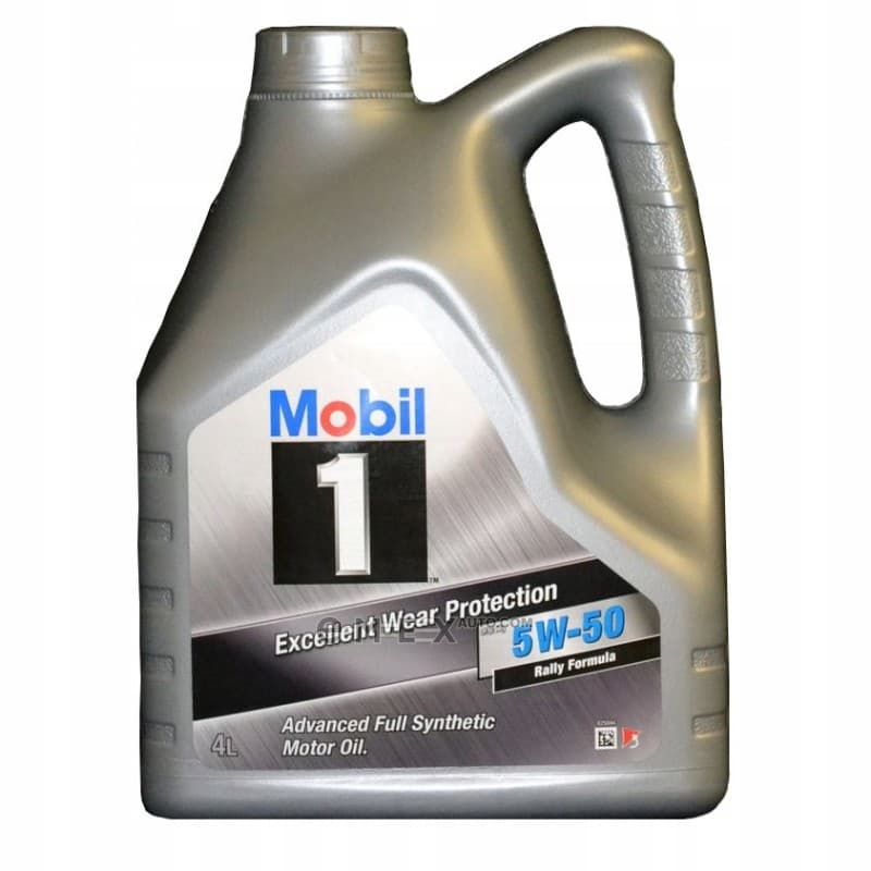 OEM TRANSMISSION FLUID 153640