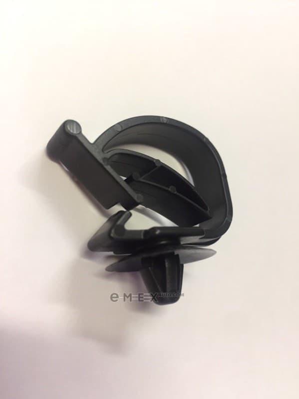 OEM CLIP 6105034