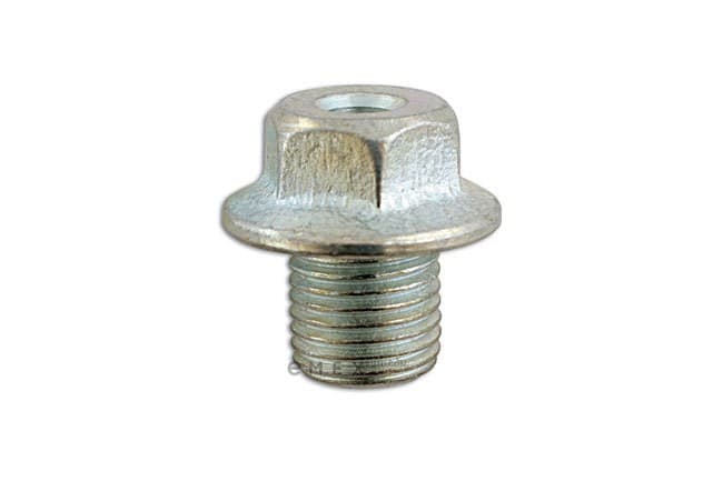 OEM BOLT, METAL 1112895F0A