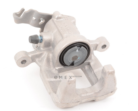 OEM CALIPER 5K0615423