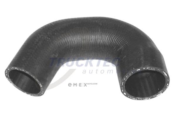 OEM RUBBER TUBE 0819014