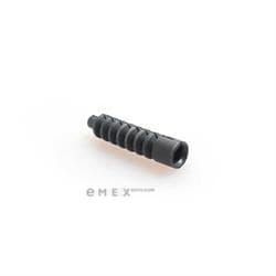 OEM CAP, PROTECTION RUBBER 90236045