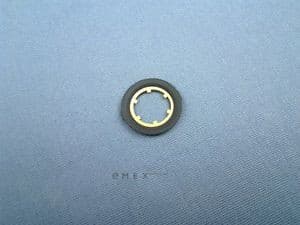 OEM WASHER, METAL L3K913252