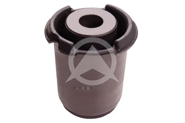 OEM BUSHING, SUSPENSION ARM 865607